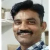 Nilesh Zawar