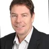 David Harris