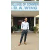 Onkar Asade