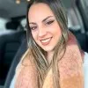 Geraldine Dalli