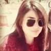 Maida Ashraf