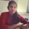 Sujatha Mohan