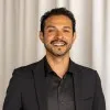 Joseph Pimentel