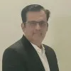 Naresh Wadhwani