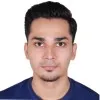 Abdul Aziz Chowdhury