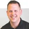 Jeff Stoker