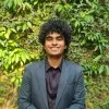 Manish Singhekar