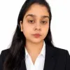 Pariniti Singh