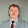 Dane Johnson