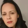 Ruth Palatz Gonzalez