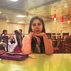 Anchal Agarwal