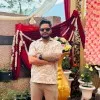Sarthak Heera