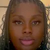 Nycole McCarty