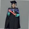 Busi Masilela