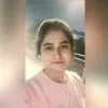 Anitha Pagadala