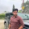 Devansh singh