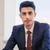 Mohammad Jalel