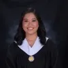 Elle Margarette Clemente