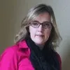 Laurie Parker