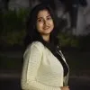 Arundhoti Chatterjee