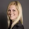 Jennifer Melerine