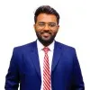 Manian Pillai