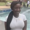 Naeemah Paige
