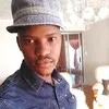 Tshepang Moris