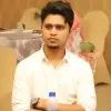 Shabu Joseph