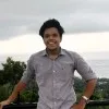 Pranav Raj Moganti