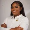 Shuntoria Ferrell