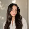 Amanda Jach