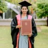 Sandunika Bhagya