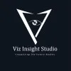 Viz Insight Studio