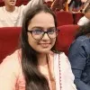 Hemlata Gaikwad