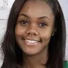 Clarissa Johnson