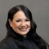 Larissa Rivero Jurado