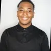 Deshawn Jones