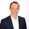 Caleb Lewis