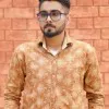 Anmol Khullar