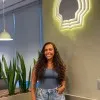 Mayssa Andrade