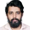 Soorej Pariyarath