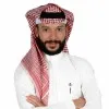Faris Ghazzawi