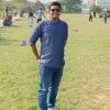 Vishal Mishra