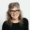 Becky Swanson Lemon