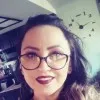 Jackie Cambra