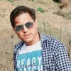 SHOYEB PATEL