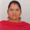 Vishnu Priya Radhakrishnan