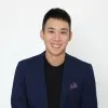 Patrick Lee