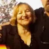 Tina